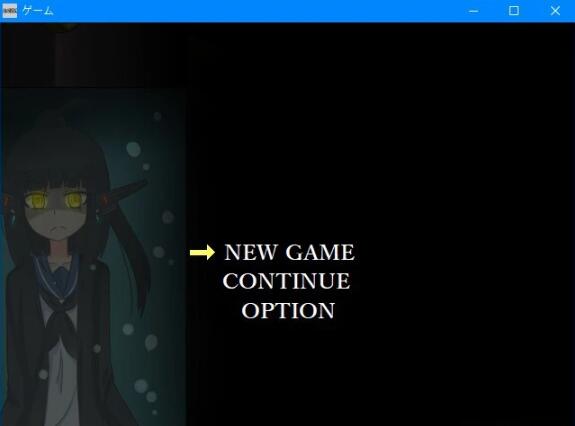 【PC/像素ACT/中文/全动态】武器少女·Arms Bless DL官方中文版【2.4G】