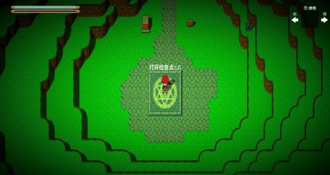 【PC/2D/ACT/中文】银魔万岁-银魔てんぷてーしょん V1.3.0 DL官方中文版【880M】