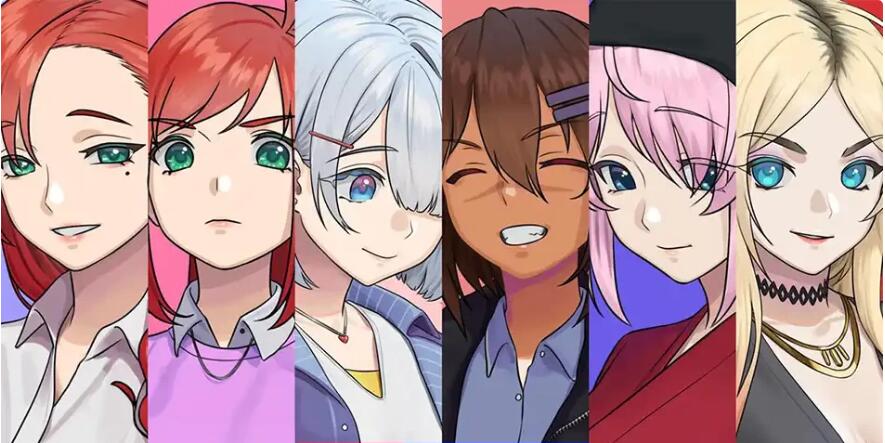 【SD/2D/沙盒SLG/中文/动态】二次人生:Extra Life V0.79 双端官方中文版【1.2G】