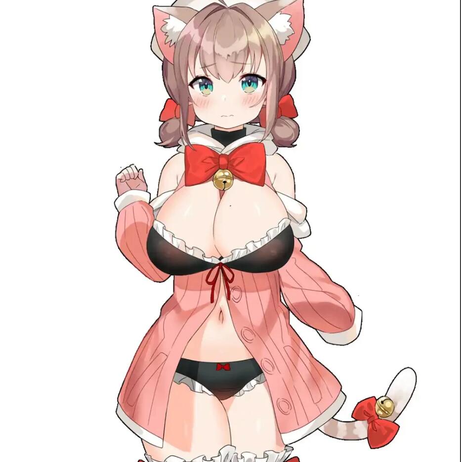 【PC/SLG/日文】再见!!兔子性活/やさぐれ!!うさぎ性活【新作/2.6G】