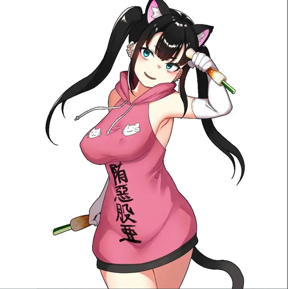 【PC/SLG/日文】再见!!兔子性活/やさぐれ!!うさぎ性活【新作/2.6G】