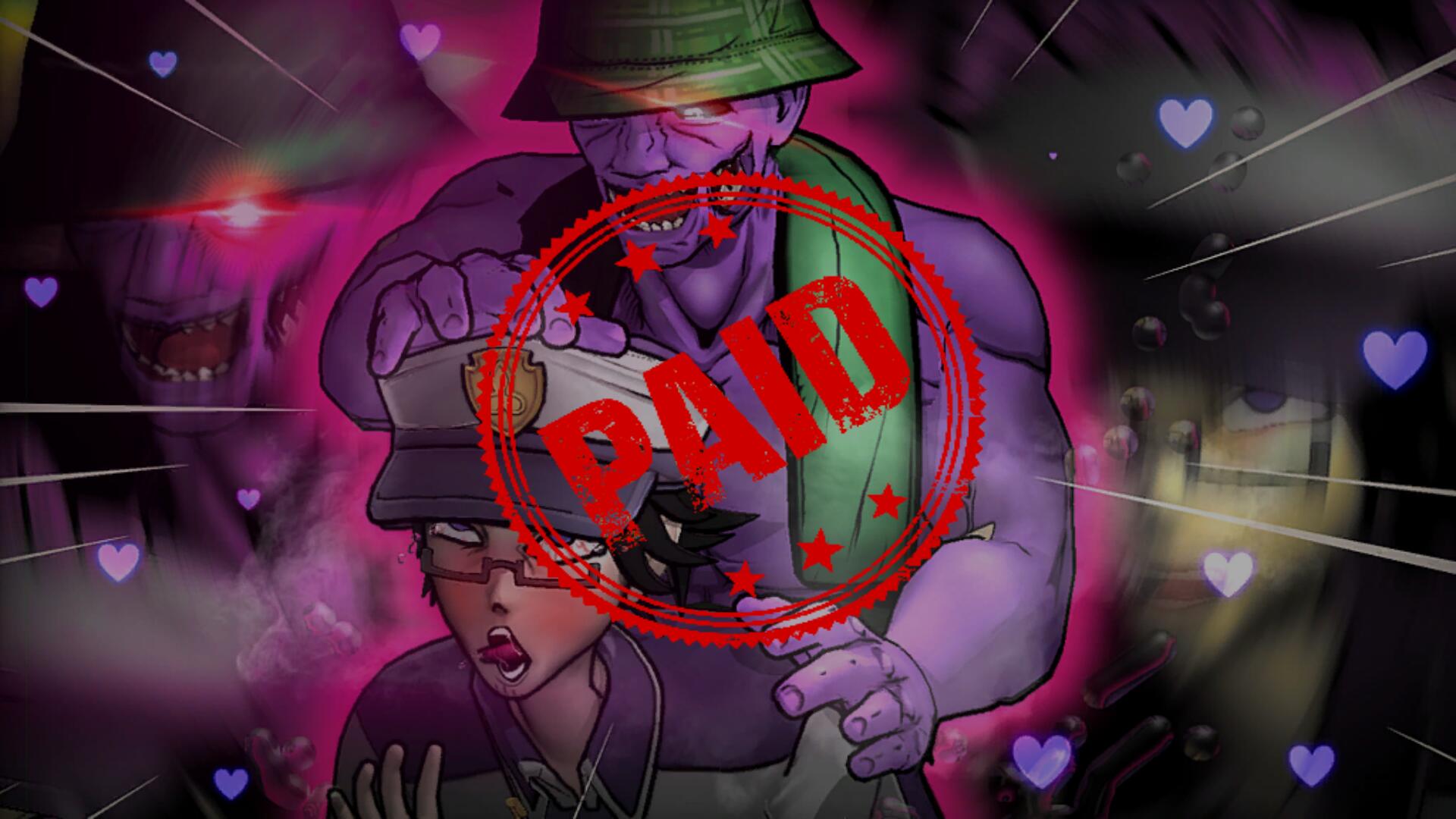 【PC/ACT/玩具熊同人/3D/巨乳/英文】Fap Nights at Frenni&#8217;s Night Club [v0.2.4] 英文版【4.5G】