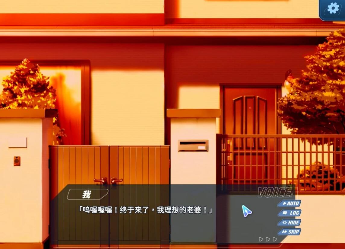 【PC/2D/SLG/中文】转录少女拯救行动!STEAM官方中文步兵版【540M】