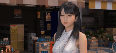【SVIP/SD/3D/HAG/汉化】死宅、天使、和甜蜜的家庭!V1.15F&E 双端精翻版【7.8G】