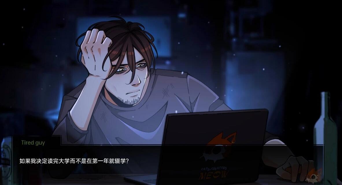 【SD/2D/欧美SLG/汉化】火影忍者:忍者领主 忍者之主  火影忍者领主 Naruto: Shinobi Lord V0.27 双端汉化版【4.8G】