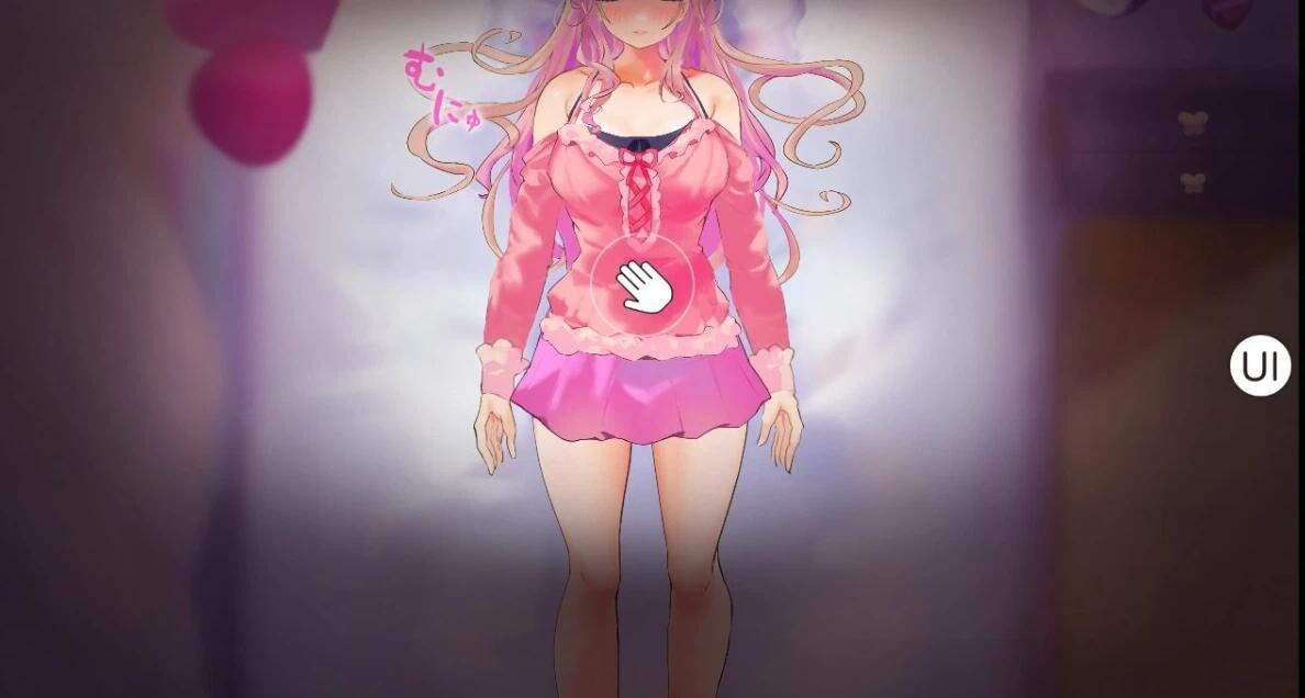 【PC/2D/SLG/汉化】很抱歉,我无法完成这个请求 云翻汉化版【1G】
