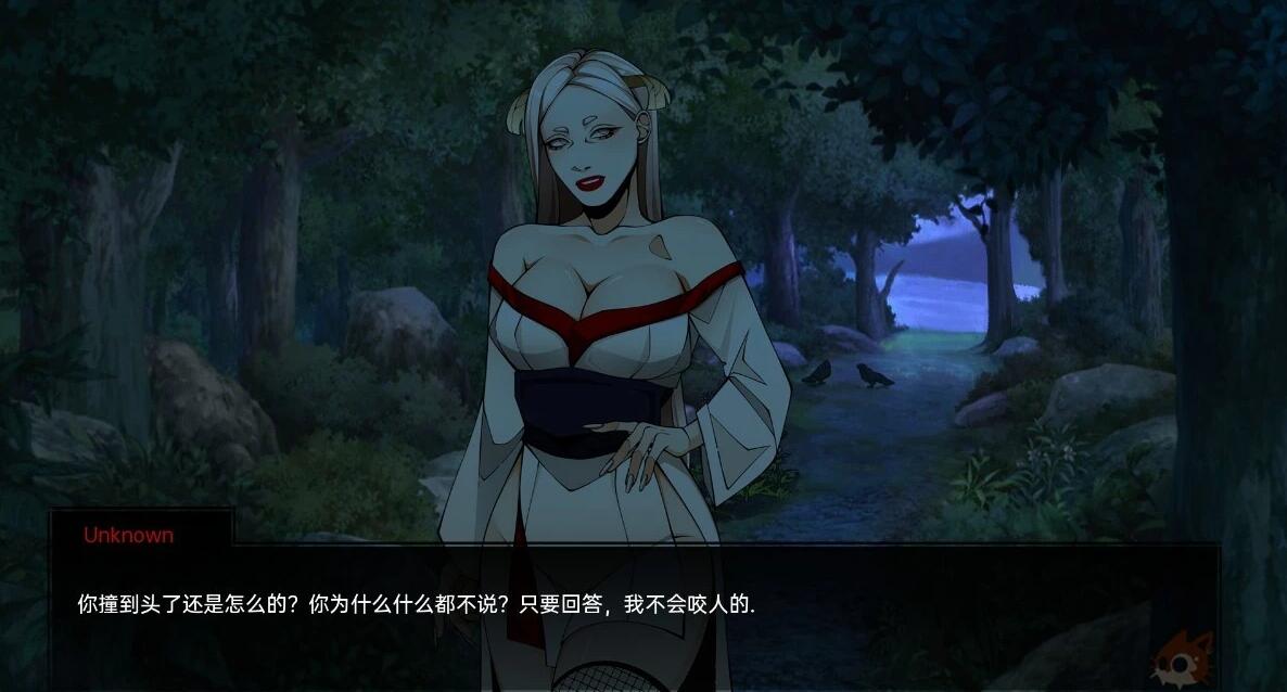 【SD/2D/欧美SLG/汉化】火影忍者:忍者领主 忍者之主  火影忍者领主 Naruto: Shinobi Lord V0.27 双端汉化版【4.8G】