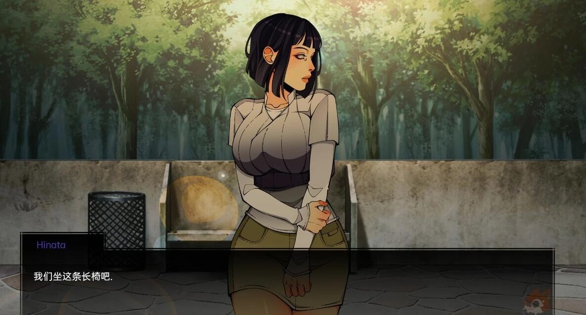 【SD/2D/欧美SLG/汉化】火影忍者:忍者领主 忍者之主  火影忍者领主 Naruto: Shinobi Lord V0.27 双端汉化版【4.8G】