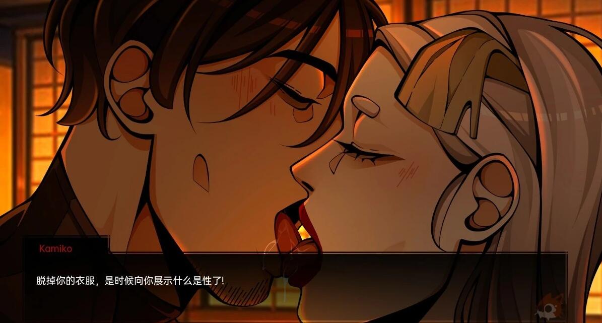 【SD/2D/欧美SLG/汉化】火影忍者:忍者领主 忍者之主  火影忍者领主 Naruto: Shinobi Lord V0.27 双端汉化版【4.8G】