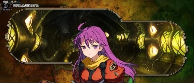【SVIP/PC/2D/RPG/中文】兰斯1-10+6后日谈+鬼畜王+4.1+4.2+外传+修改器【20G】