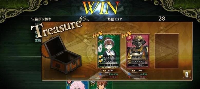 【SVIP/PC/2D/RPG/中文】兰斯1-10+6后日谈+鬼畜王+4.1+4.2+外传+修改器【20G】