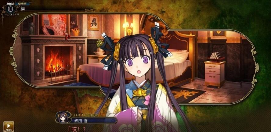 【SVIP/PC/2D/RPG/中文】兰斯1-10+6后日谈+鬼畜王+4.1+4.2+外传+修改器【20G】