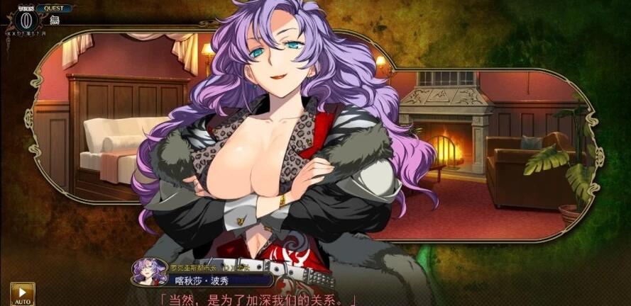 【SVIP/PC/2D/RPG/中文】兰斯1-10+6后日谈+鬼畜王+4.1+4.2+外传+修改器【20G】