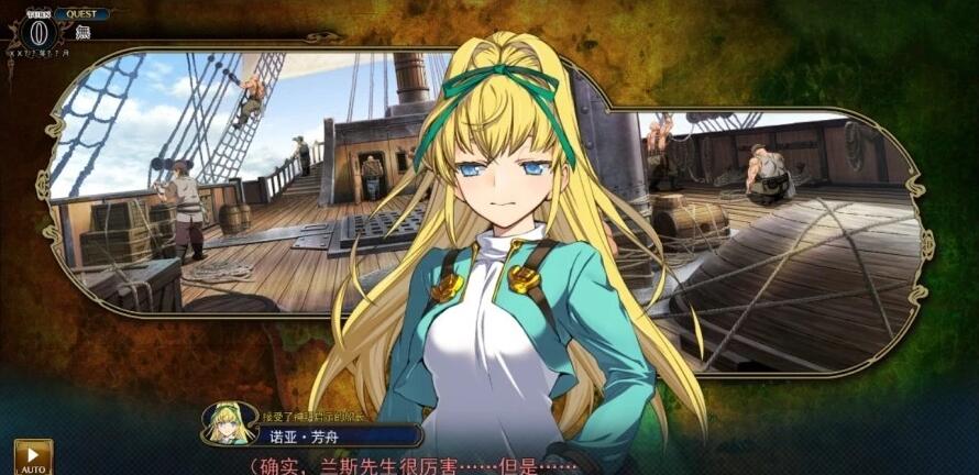 【SVIP/PC/2D/RPG/中文】兰斯1-10+6后日谈+鬼畜王+4.1+4.2+外传+修改器【20G】