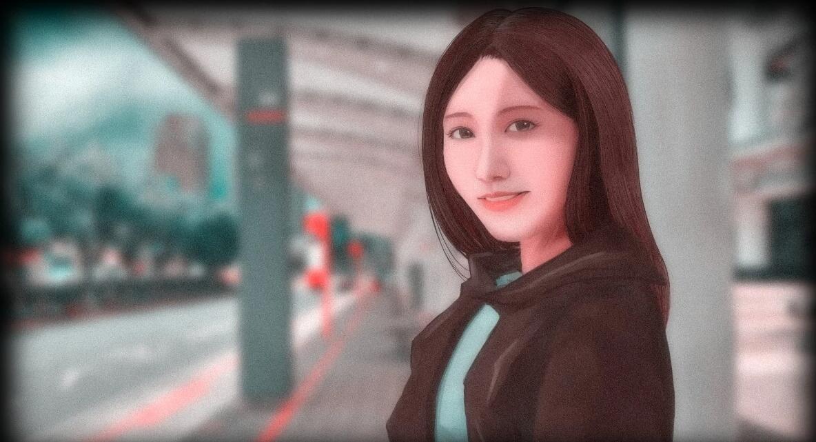 【PC/2D/SLG/中文】视灵 贰 V1.0 STEAM官方中文版【1.4G】
