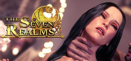 【SD/3D/欧美SLG/中文】七界:界域R3 V0.05 双端STEAM官方中文步兵版+DLC【3.7G】