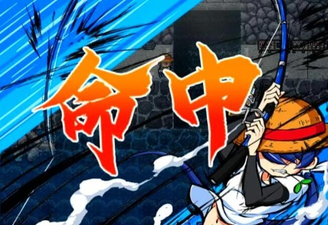 【PC/2D/RPG/中文】海川钓者~蜜豆半岛的女神 V1.02 DL官方中文版【860M】