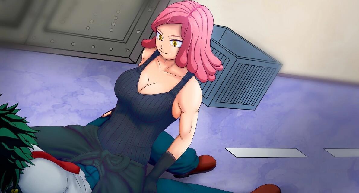 【SD/2D/SLG/汉化】血河传奇:回传器 V0.05 P2 双端汉化版【1.2G】