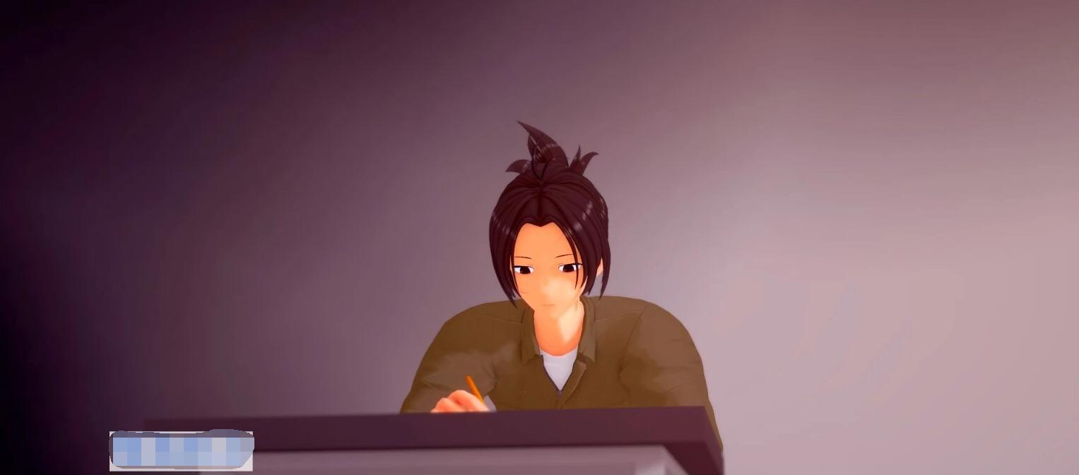 【SD/3D/SLG/汉化】我的女仆梦-电羊 V0.5.12 双端汉化版【2.8G】