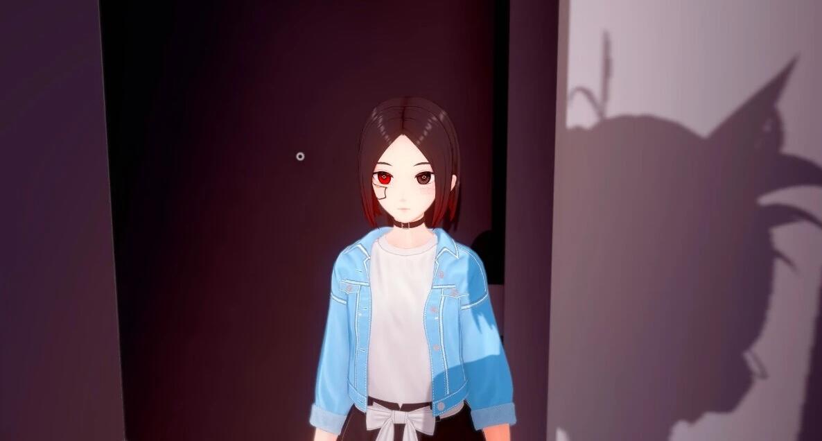 【SD/3D/SLG/汉化】我的女仆梦-电羊 V0.5.12 双端汉化版【2.8G】