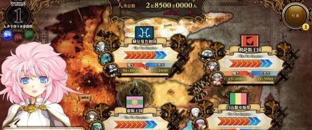 【SVIP/PC/2D/RPG/中文】兰斯1-10+6后日谈+鬼畜王+4.1+4.2+外传+修改器【20G】