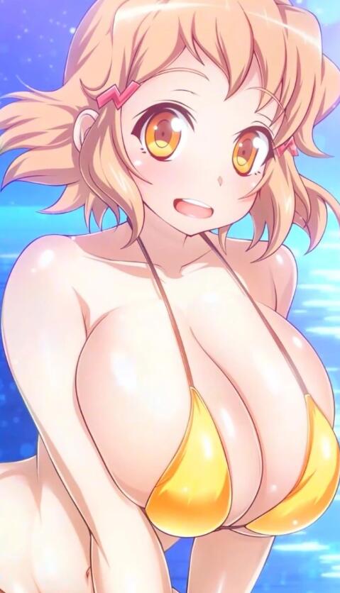 【PC/2D/坚屏养成SLG/汉化】战姬绝顶 AI汉化版【2G】