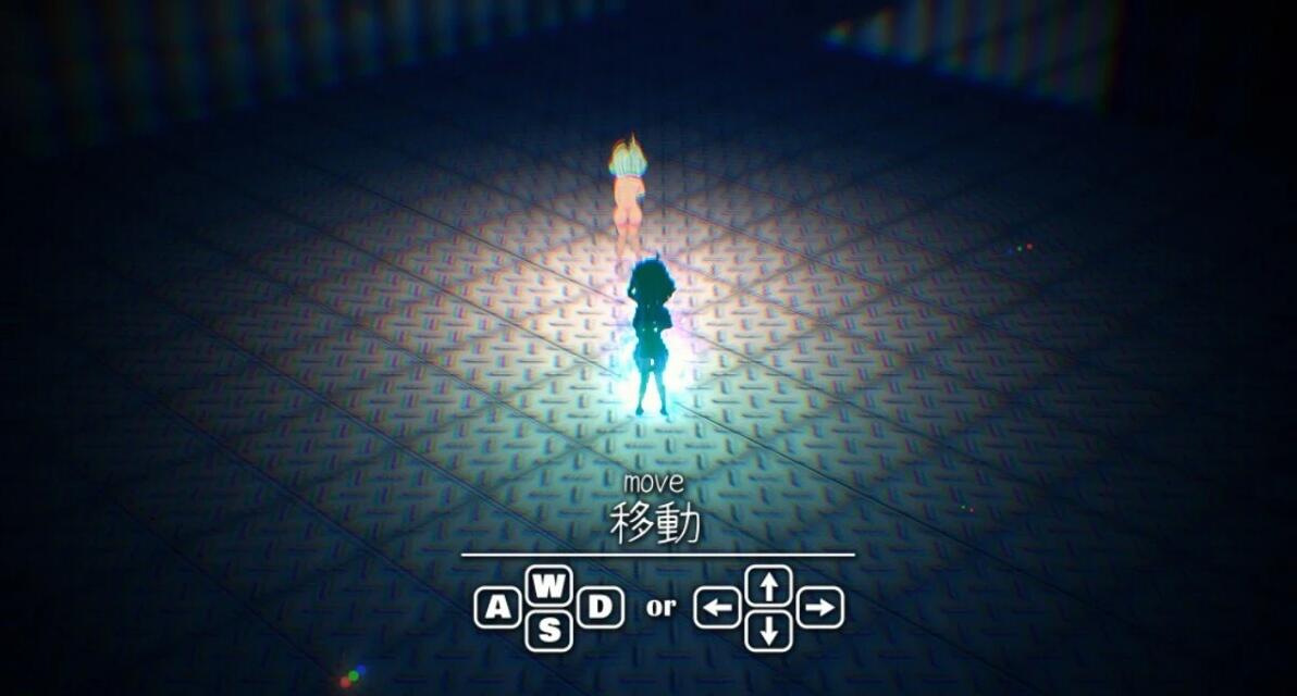 【PC/2D/RPG/汉化】チェッタ:The Machinery Girl AI汉化版【5G】