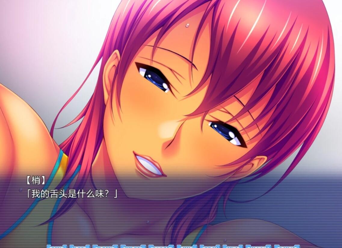 【PC/2D/ADV/中文】Hentai HOTLADY STEAM官方中文版【710M】