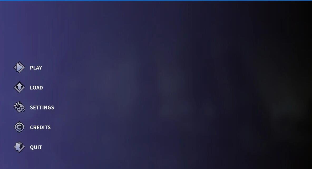 【PC/2D/SLG/中文】ProjectR Ver0.3.0 官方中文体验版【280M】