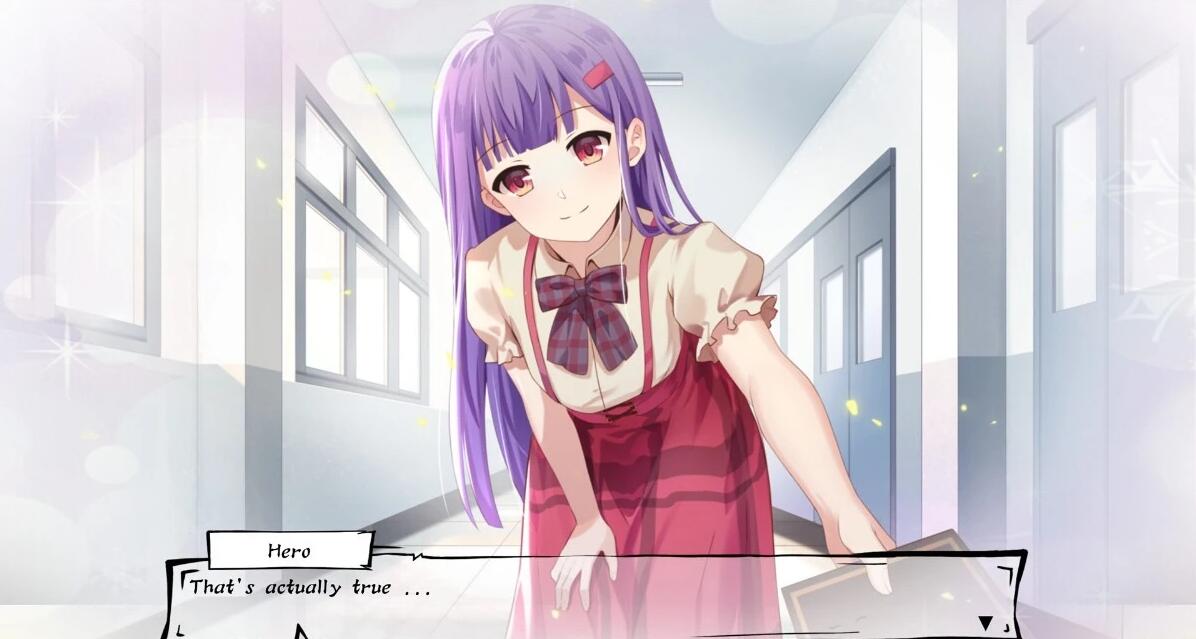 【PC/2D/SLG/中文】重生之老王馋我身子 B8170568HX STEAM官中步兵版+DLC【6.7G】