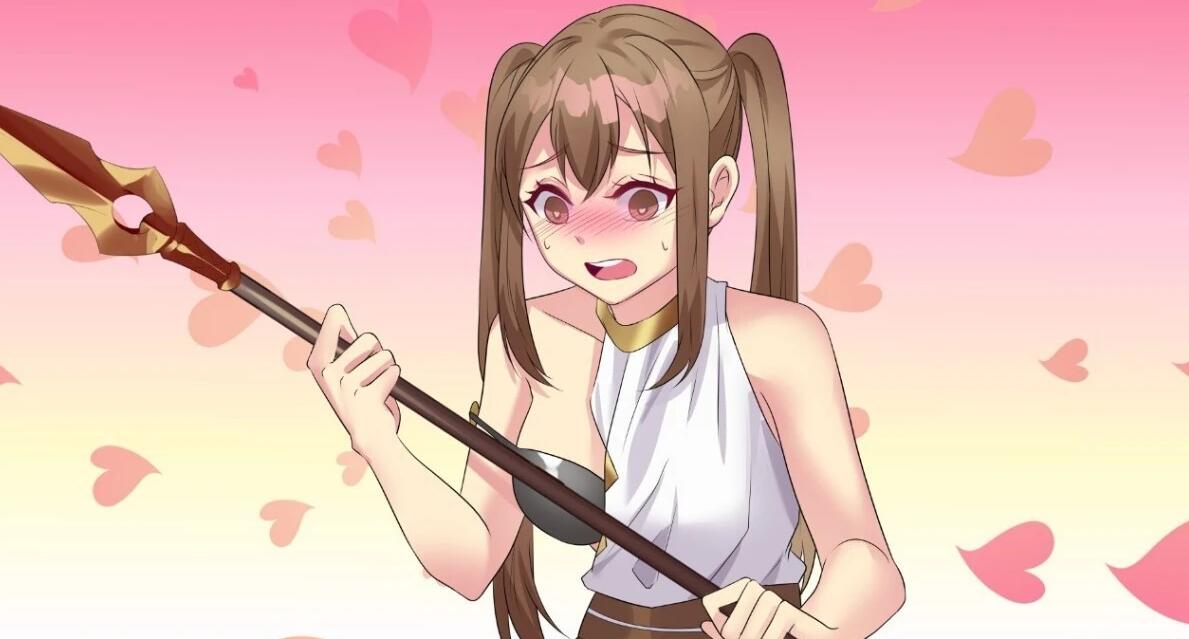 【PC/2D/SLG/中文】重生之老王馋我身子 B8170568HX STEAM官中步兵版+DLC【6.7G】