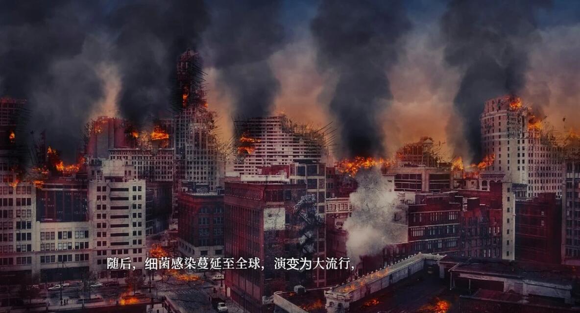 【PC/2D/RPG/中文】废土世界任我行～DLC1&2 STEAM官方中文版+作弊回想【670M】