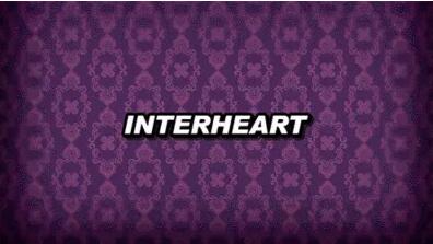 【PC/2D/ADV/大型NTR/动态】闪耀的妻色~停不下来的水蛇腰啊1+2 AI汉化【4.8G】