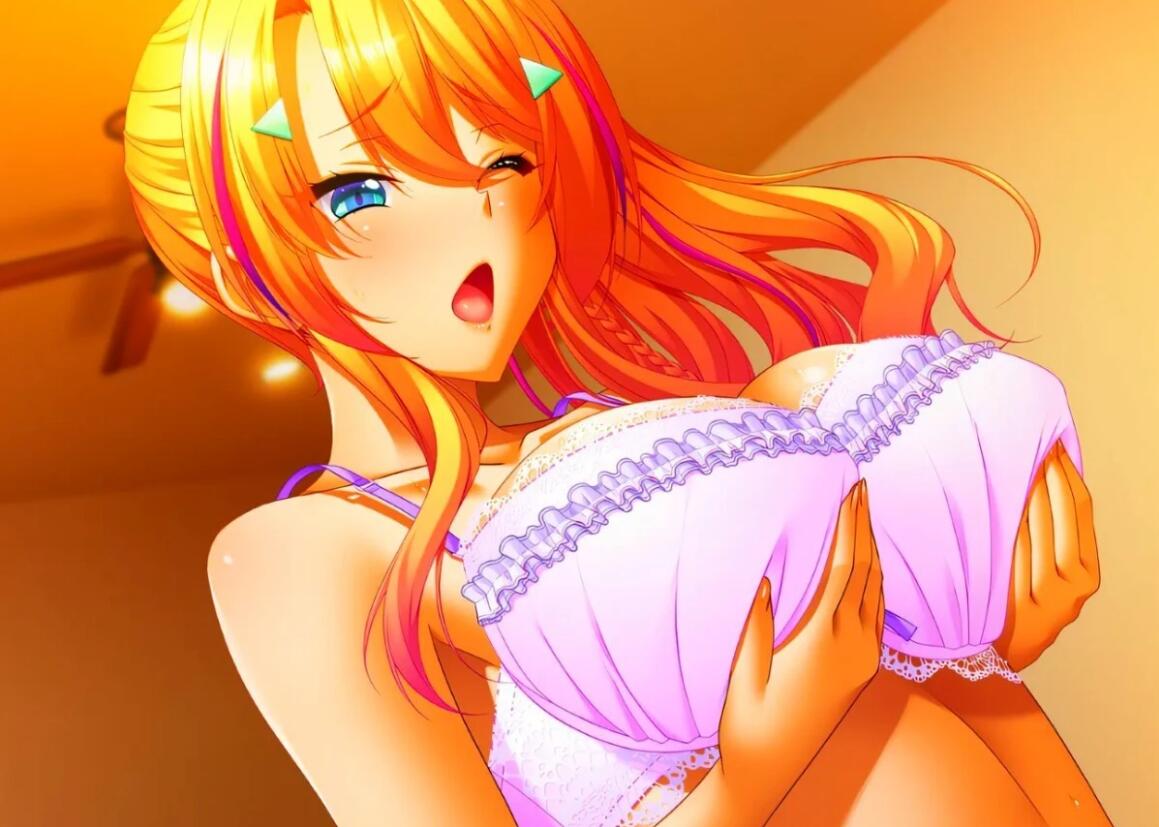 【PC/2D/ADV/汉化】奴隶管理栋~制服少女们的榨乳奴隶记~AI汉化版【5G】