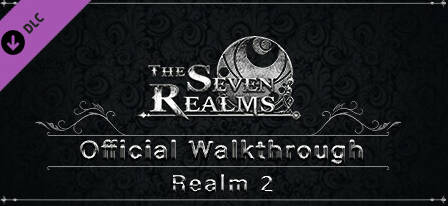 【SD/3D/欧美SLG/中文】七界:界域R3 V0.08 双端STEAM官中高压步兵版+DLC【1.2G】
