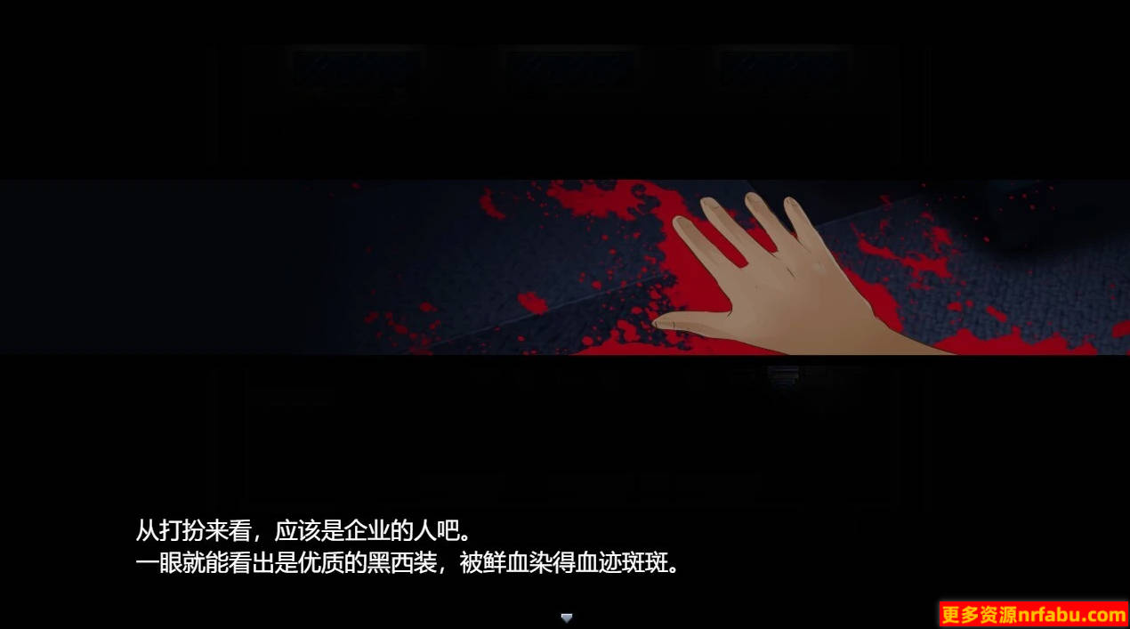 【PC/2D/RPG/汉化】玩具战记女x Gaki Rebuild AI汉化版【1G】