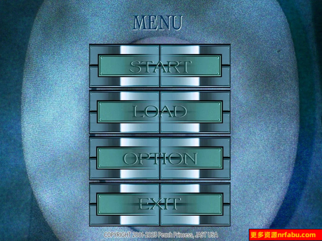 【PC/2D/ADV/汉化】水柜:禁忌之室-Water Closet V1.0 汉化重制版【720M】