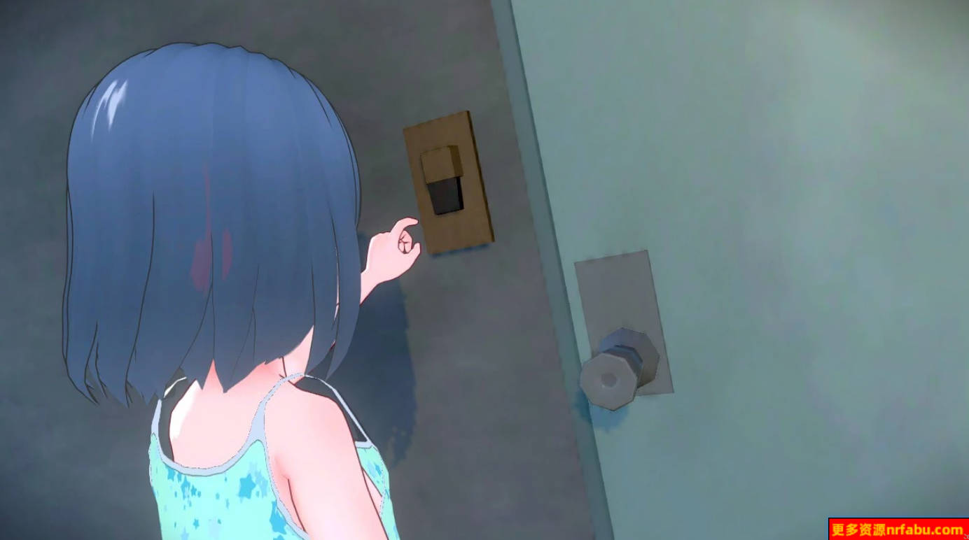 【PC/3D/SLG/中文】理想中的爸爸~V1.2.3+朋友 DLC V1.0.1 官方中文作弊版【1.2G】
