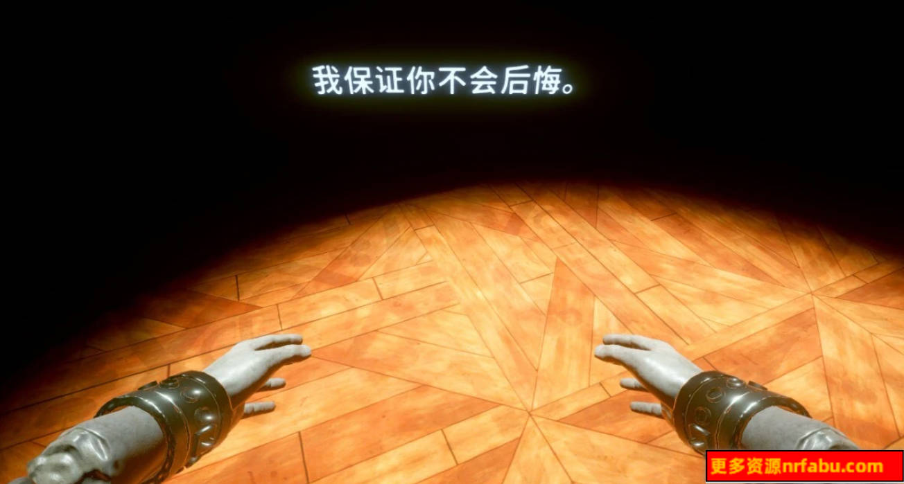 【PC/3D/SLG/中文】魔女神模拟器:霸王世界 V2.32 STEAM官方中文版+DLC【9.4G】