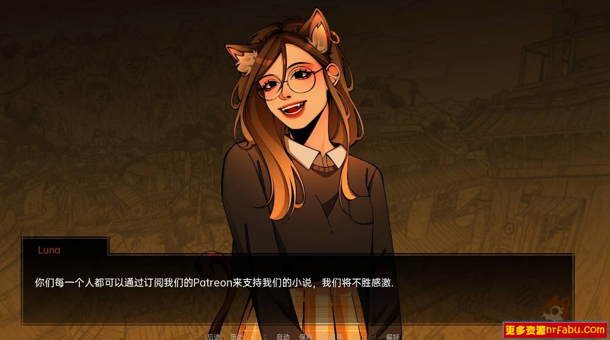 【SD/2D/欧美SLG/汉化】火影忍者:忍者之主 V0.29 双端高压汉化版【1G】