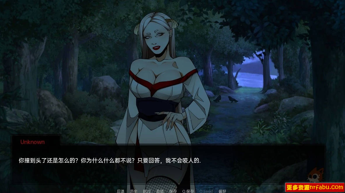 【SD/2D/欧美SLG/汉化】火影忍者:忍者之主 V0.29 双端高压汉化版【1G】