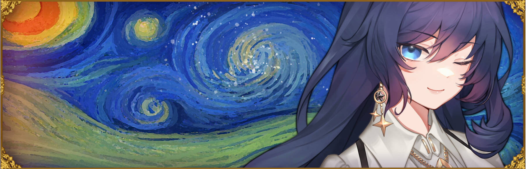 【PC/2D/SLG/中文】眼眸之城与梦境少女 City of Eyes V1.01 STEAM官中步兵版【2.5G】