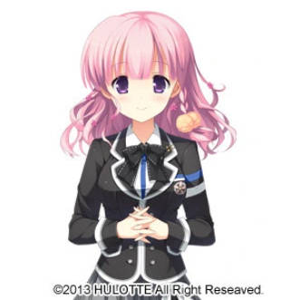 【SD/2D/大型ADV/汉化/全CV】多亏了妹妹,我太受欢迎了!双端云汉化版+CG【2.5G】