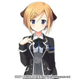 【SD/2D/大型ADV/汉化/全CV】多亏了妹妹,我太受欢迎了!双端云汉化版+CG【2.5G】