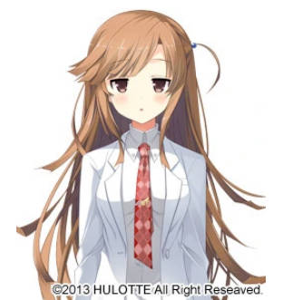 【SD/2D/大型ADV/汉化/全CV】多亏了妹妹,我太受欢迎了!双端云汉化版+CG【2.5G】