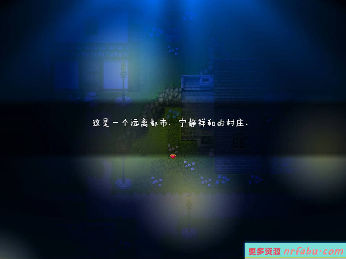 【PC/2D/RPG/汉化】悠亚的甜蜜小屋~魅魔妈妈与异界宅邸 AI汉化版【1.2G】
