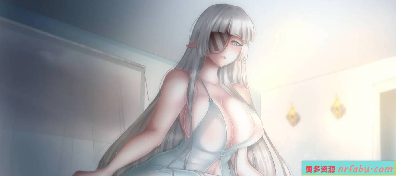 【SD/2D/日式ADV/汉化】巨人守护者 V0.3.66 双端汉化版【3.6G】