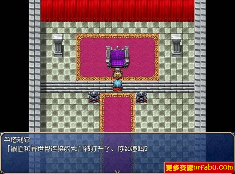 【SD/2D/RPG/汉化】魔女洗脑~15名魔法少女全员狩猎!双端汉化版+全CG【780M】
