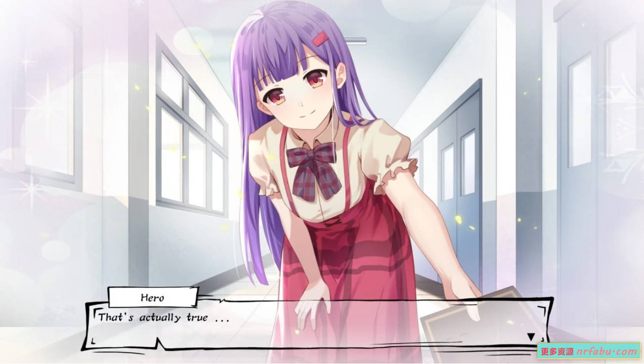 【PC/2D/SLG/中文】重生之老王馋我身子 Rebirth II V1027 STEAM官中步兵+DLC【6.5G】