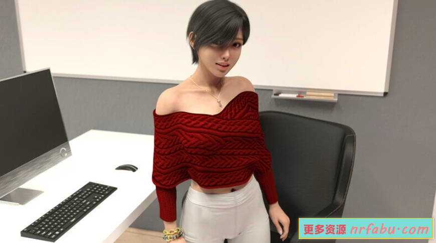 【SD/3D/SLG/中文】日本之旅(Japan Trip)V1.0 STEAM双端官方中文完结版【620M】